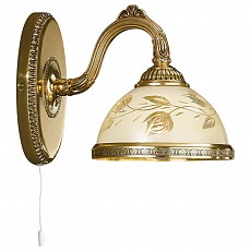 Бра reccagni angelo 6308 a 6308-1